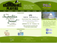 rhplayers.com