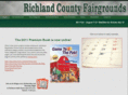 richlandcountyfair.com