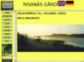 risanasgard.com