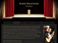 robertbrightmore.com