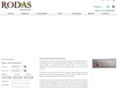 rodashotel.com