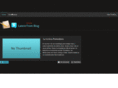 rodrigomurillo.com