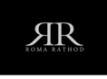 romarathod.com