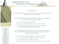 saltboxsystems.com