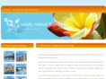 sandyretreatflorida.com