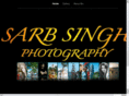 sarbsingh.com