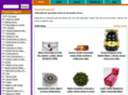 savoryfood.net