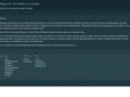 sbn-accounting.com