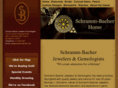 schramm-bacher.com