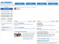 screenusa.com