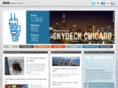 searstowerskydeck.net