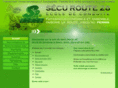 secu-route-28.com