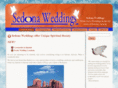 sedonaweddings.com