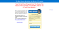 sell-my-house-brooklyn-ny.com