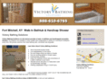 seniorbathingsolutions.com