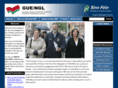 sfguengl.com