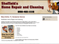 sheffieldhomerepair.com