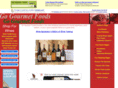 shopforwine.com