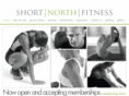 shortnorthfitness.com