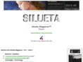 silueta.com