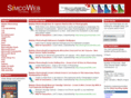 simcoweb.com