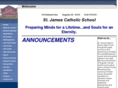 sjcsks.org