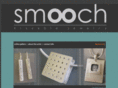 smoochjewelry.com