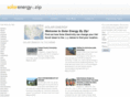 solarenergybyzip.com