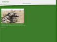 soldierview.com