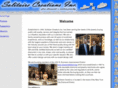 solitairecreations.com