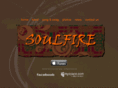 soulfireband.com