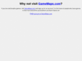 soulgames.com