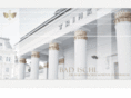 stadtmarketingbadischl.com