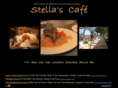 stellascafe.net