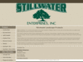stillwatermulch.com