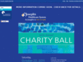 stjosephscharityball.com