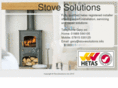 stovesolutions.info