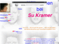 su-kramer.de