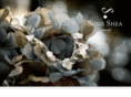 susiesheajewelry.com