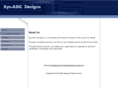 sys-asic.com