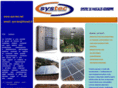 sys-tec.net