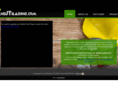 tandjtrading.com