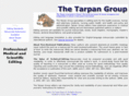 tarpangroup.com