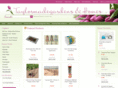 taylormadegardens.com