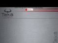 tekaeyewear.com
