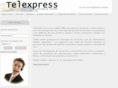 telexpress.es