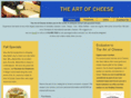 theartofcheese.ca