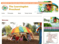 thelearningden.com