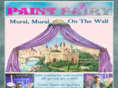 thepaintfairy.com