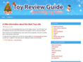 thisyearsbesttoys.com